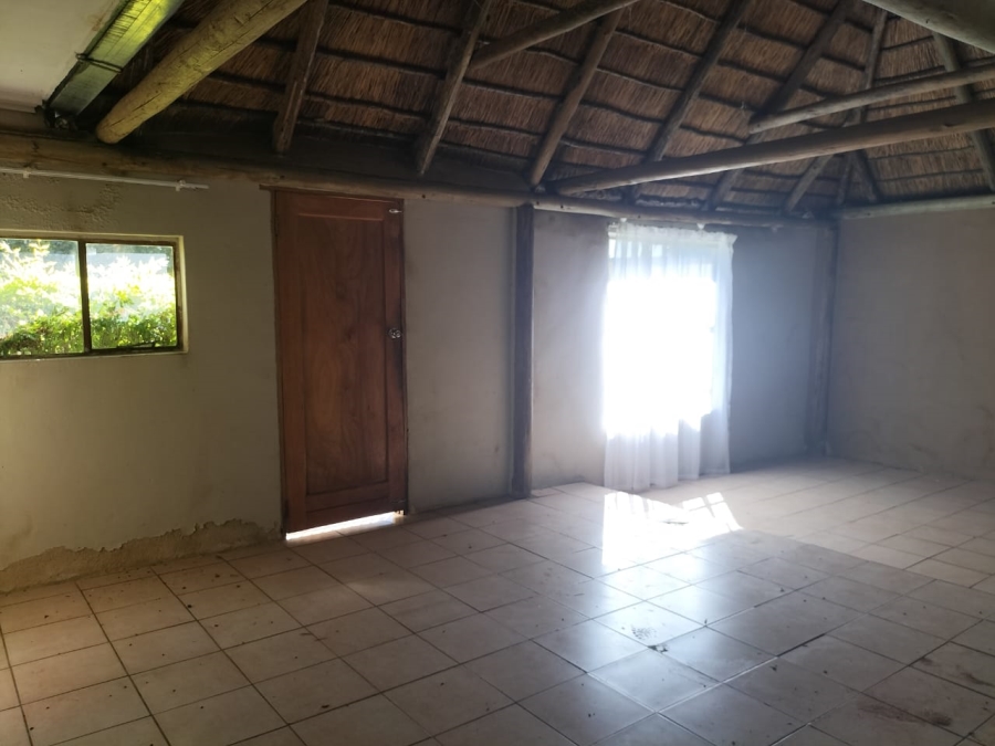 3 Bedroom Property for Sale in Roosheuwel North West